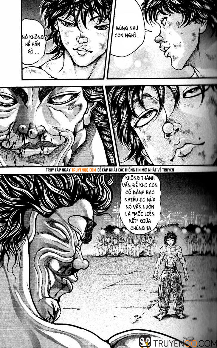 baki – son of ogre chapter 296 9
