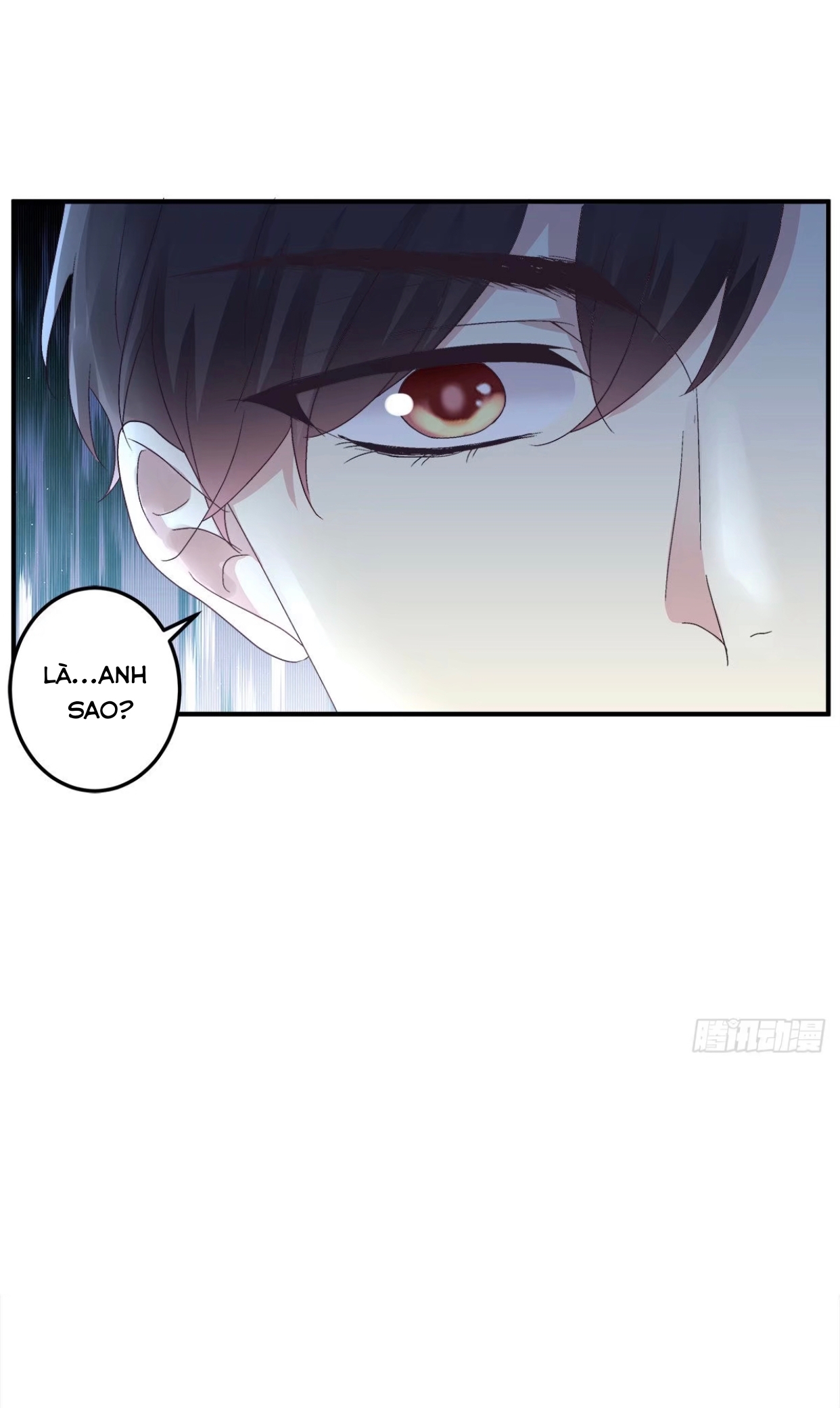 kiểm soát tuyệt đối chapter 100 5