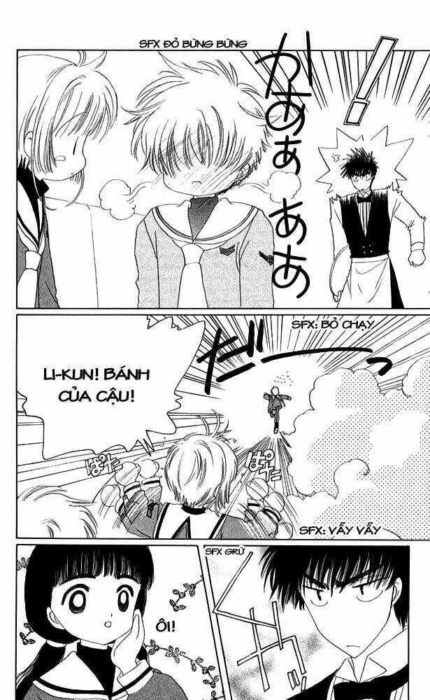 card captor sakura chapter 22 16