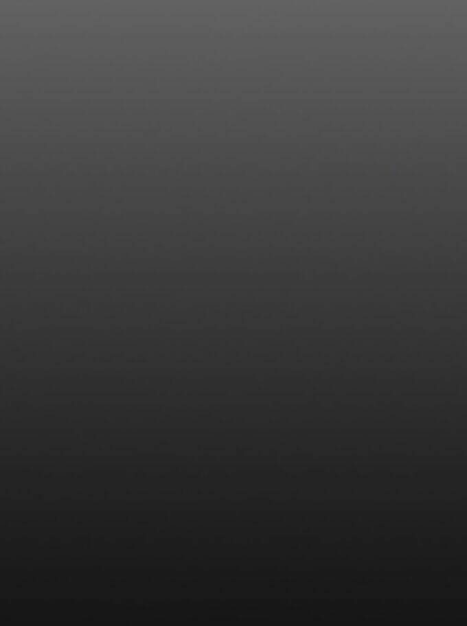 hành trình thoát khỏi địa ngục chapter 5 22