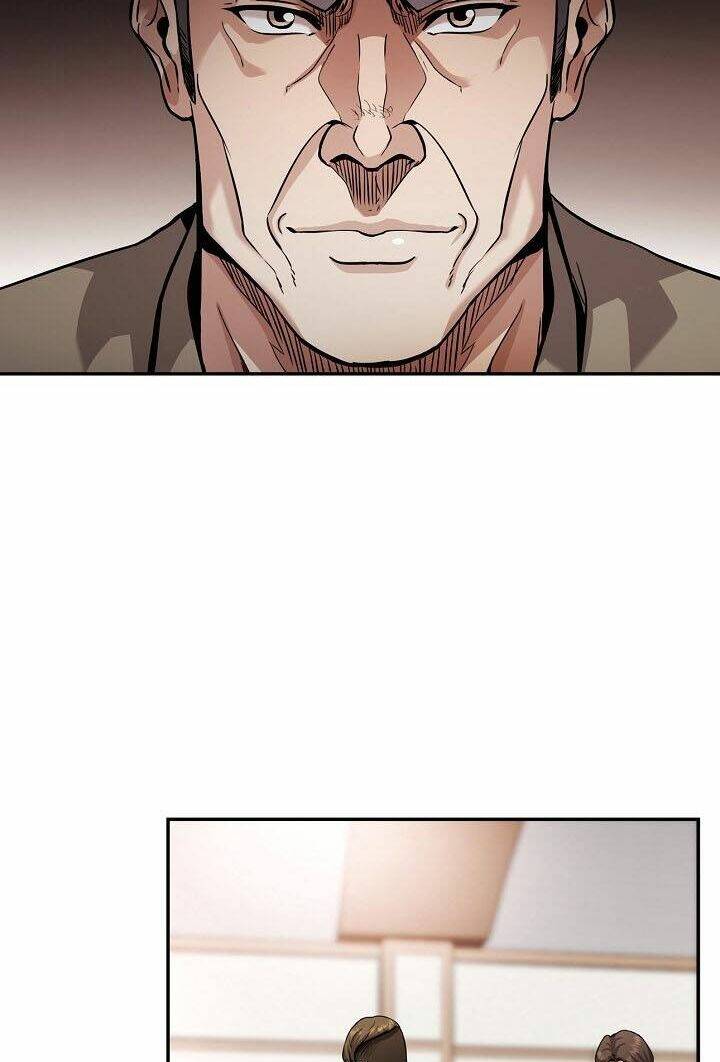 điều tra viên chuyển sinh chapter 140 93