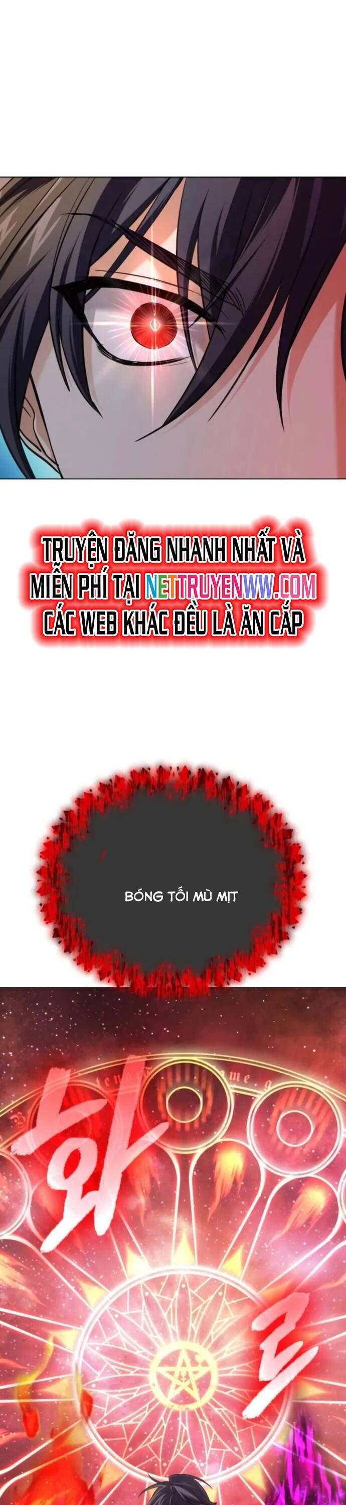 sự trở lại của đại pháp sư huyền thoại chapter 12 32