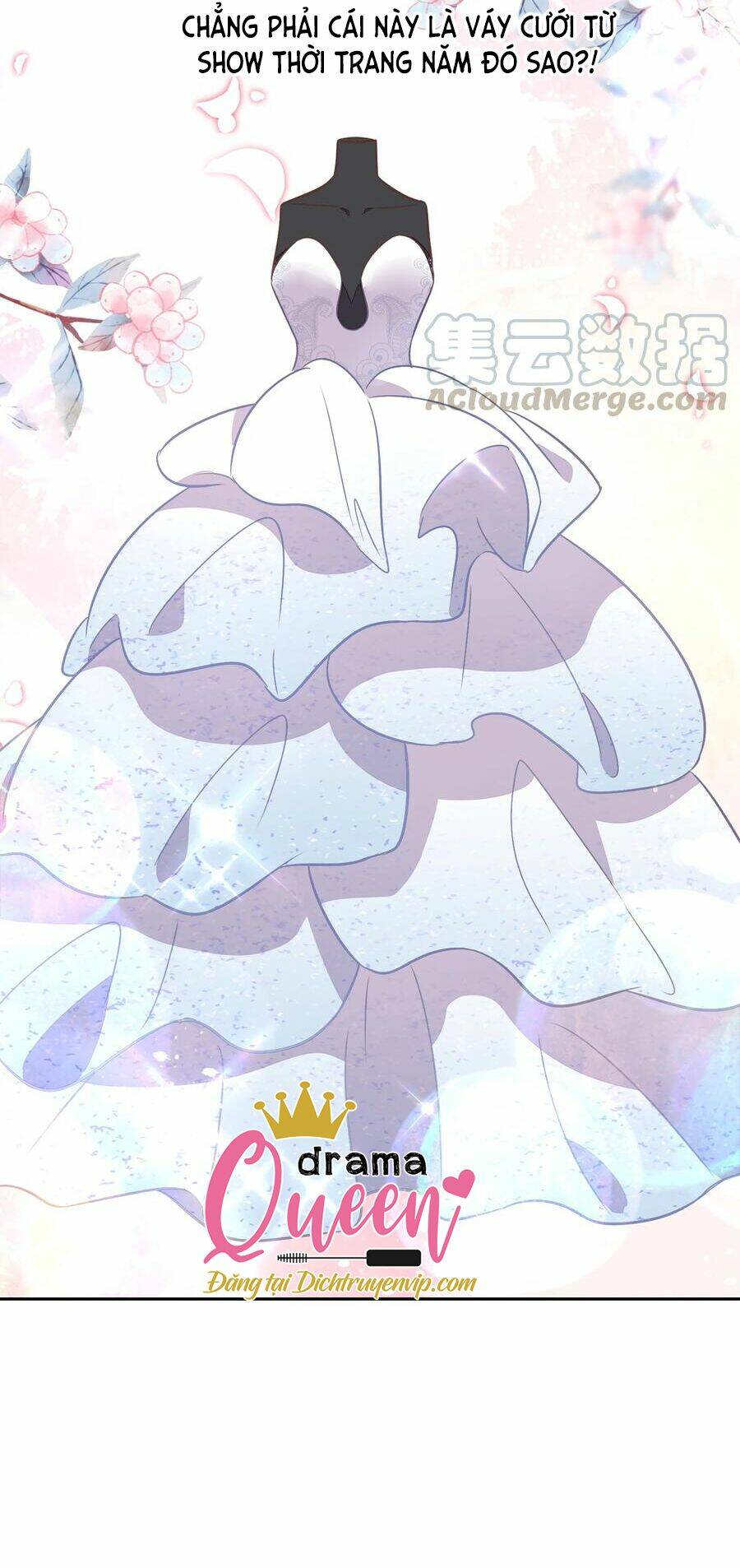 bạn trai kém tuổi bẫy yêu tôi chapter 81 17