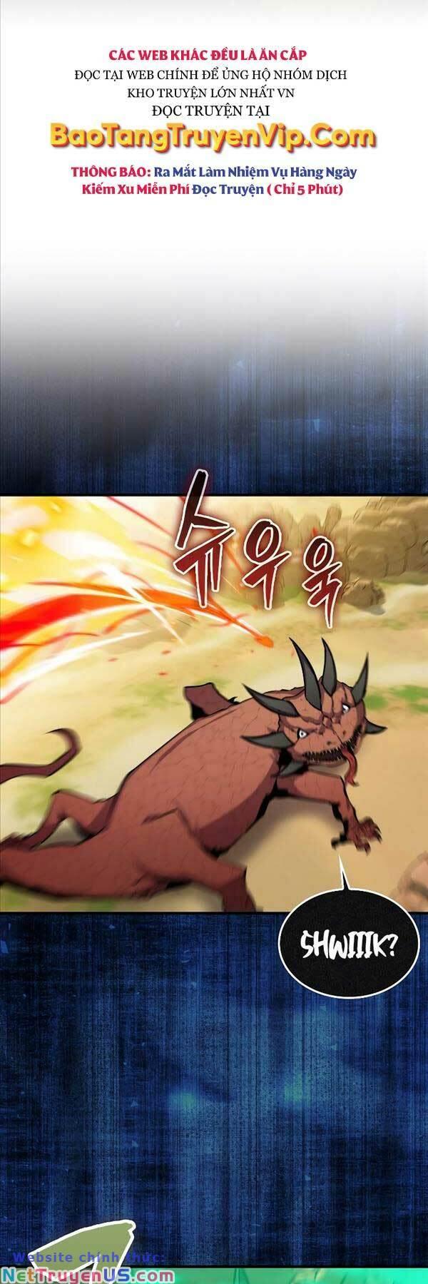 tôi thăng cấp trong lúc ngủ chapter 86 15