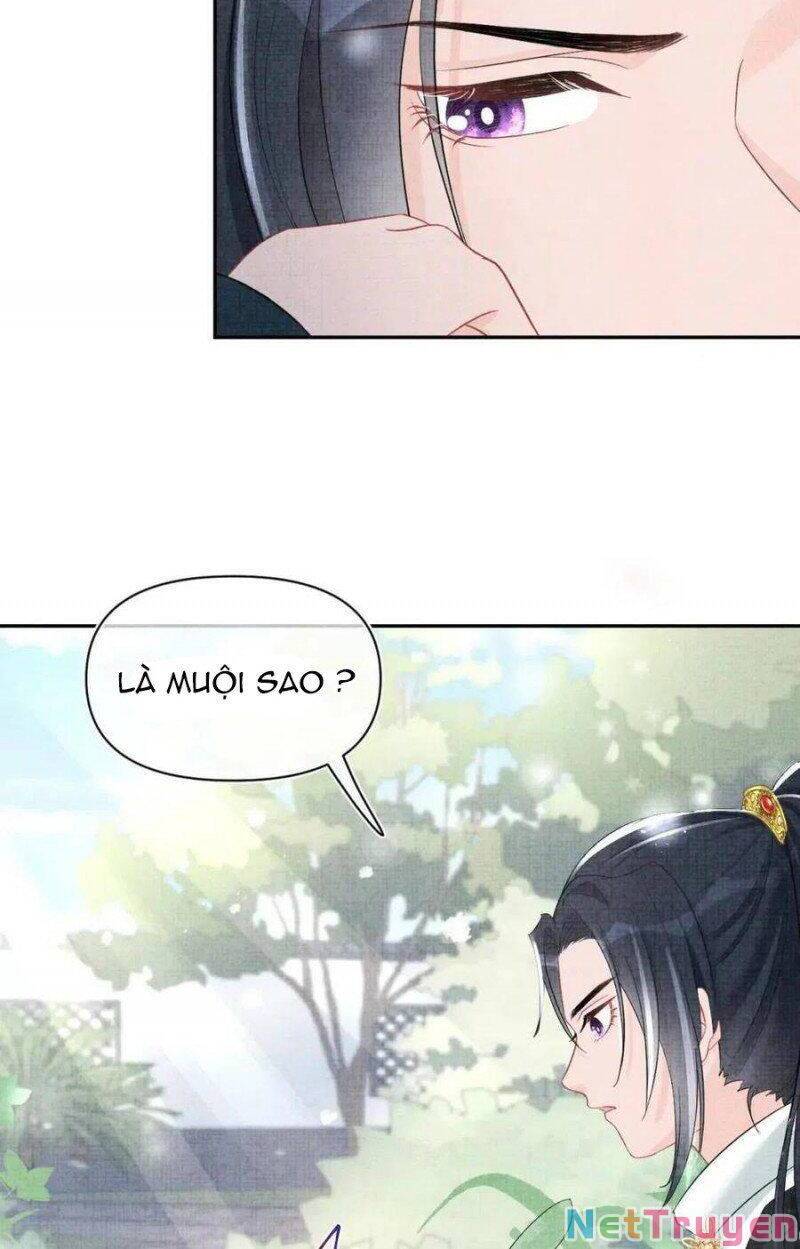 nhóc con người cá 3 tuổi rồi chapter 187 3