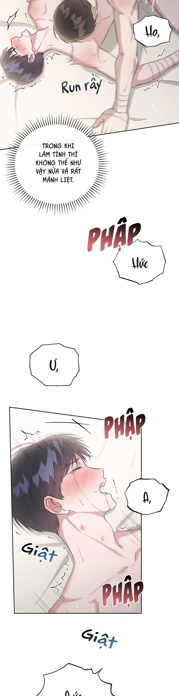 phim truyền hình dài tập chapter 14 37