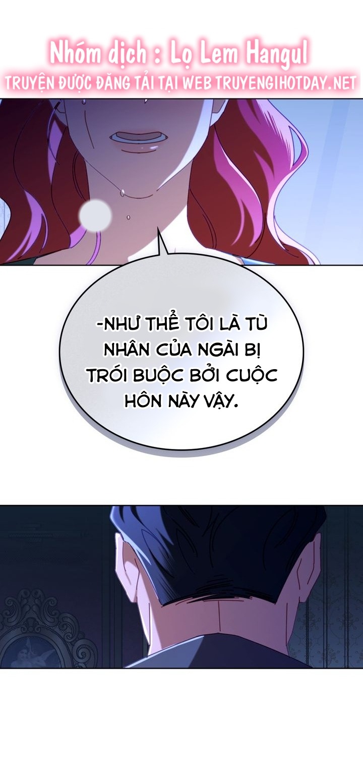 giải mã ngôn ngữ trái tim chapter 55 11