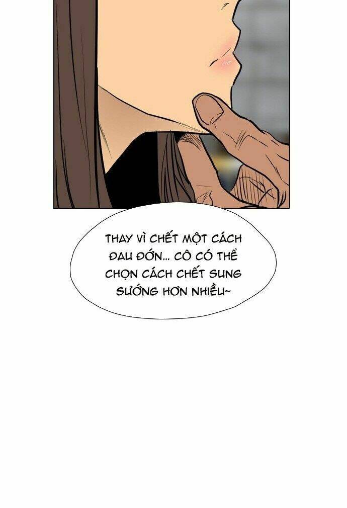 kẻ hồi sinh chapter 75 50