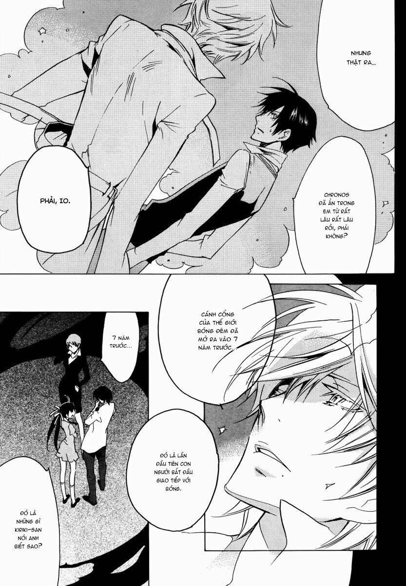 chronos deep chapter 24 19