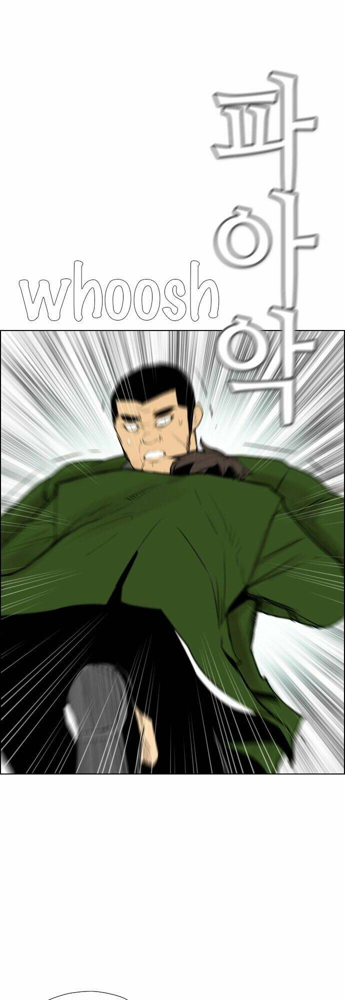 kẻ hồi sinh chapter 119 49