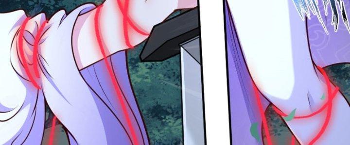 bảo vật rơi xuống đều thành muội tử chapter 16 133