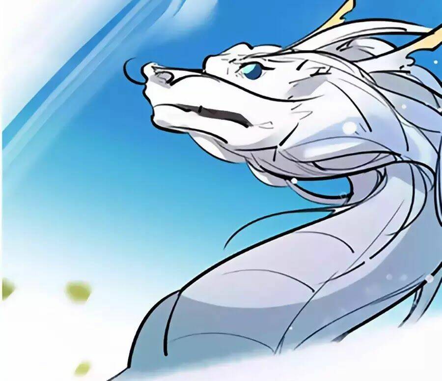 đường tăng cũng quyến rũ chapter 31 51