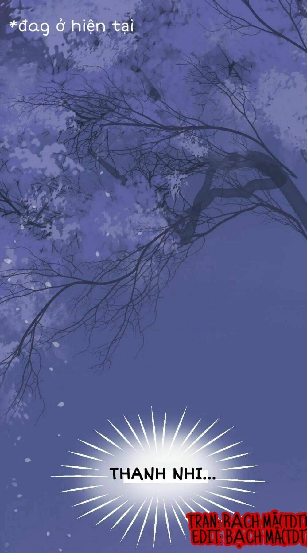 nữ đế trọng sinh chapter 4 4