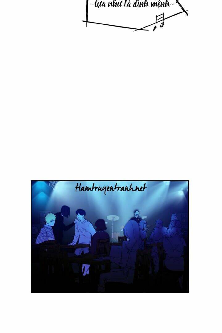 thực tập sinh chapter 5 40