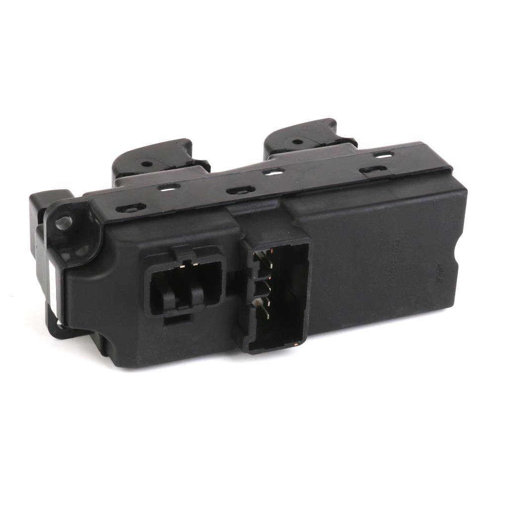 Auto Car Electric Power Main Window Switch Left Driver Side for Mazda 6