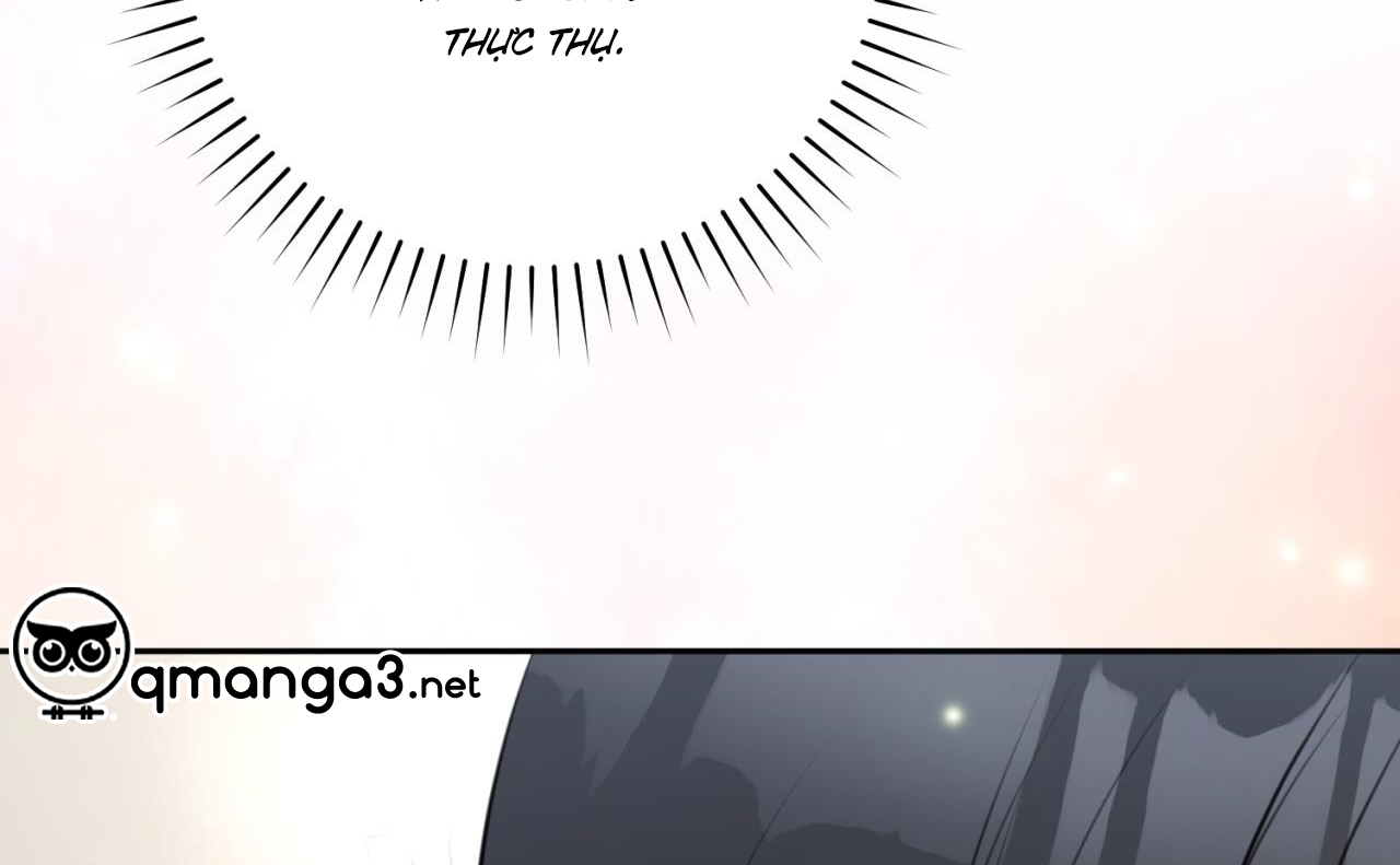 tình mình khó nói chapter 15 84