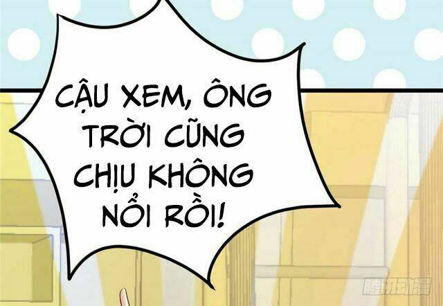 thời khắc và em điều đẹp chapter 13 87