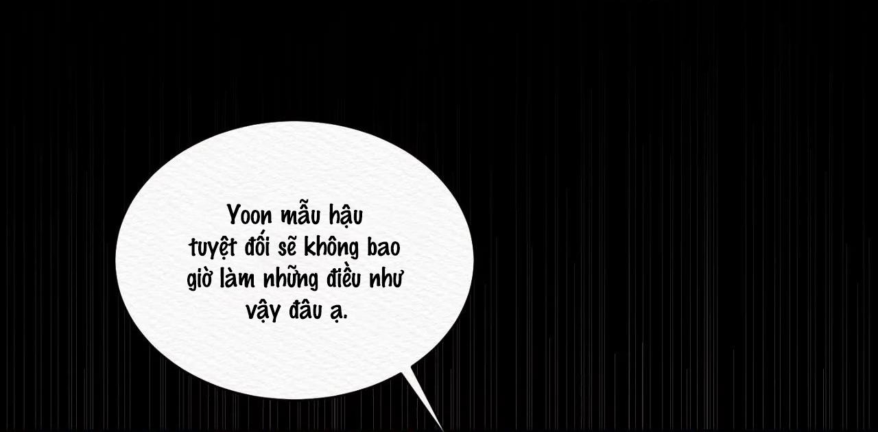 qủy dạ khúc chapter 2 39