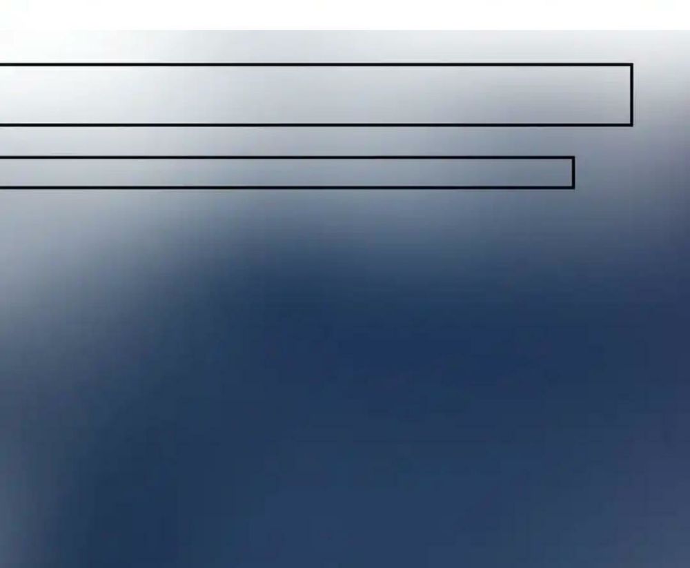 sos! tôi đã yêu một con sâu bướm (phần 2) chapter 44 48