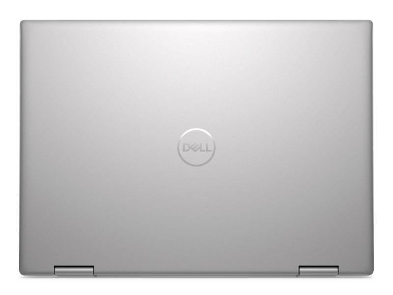 Laptop Dell Inspiron T7430 N7430I58W1 - Hàng Chính Hãng - Bảo Hành 12 Tháng