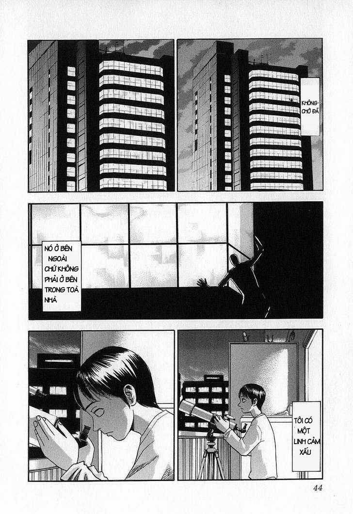 fuan no tane chapter 2 18