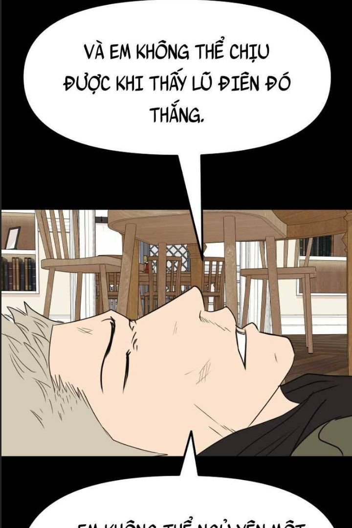 bạn trai võ sĩ chapter 81 62