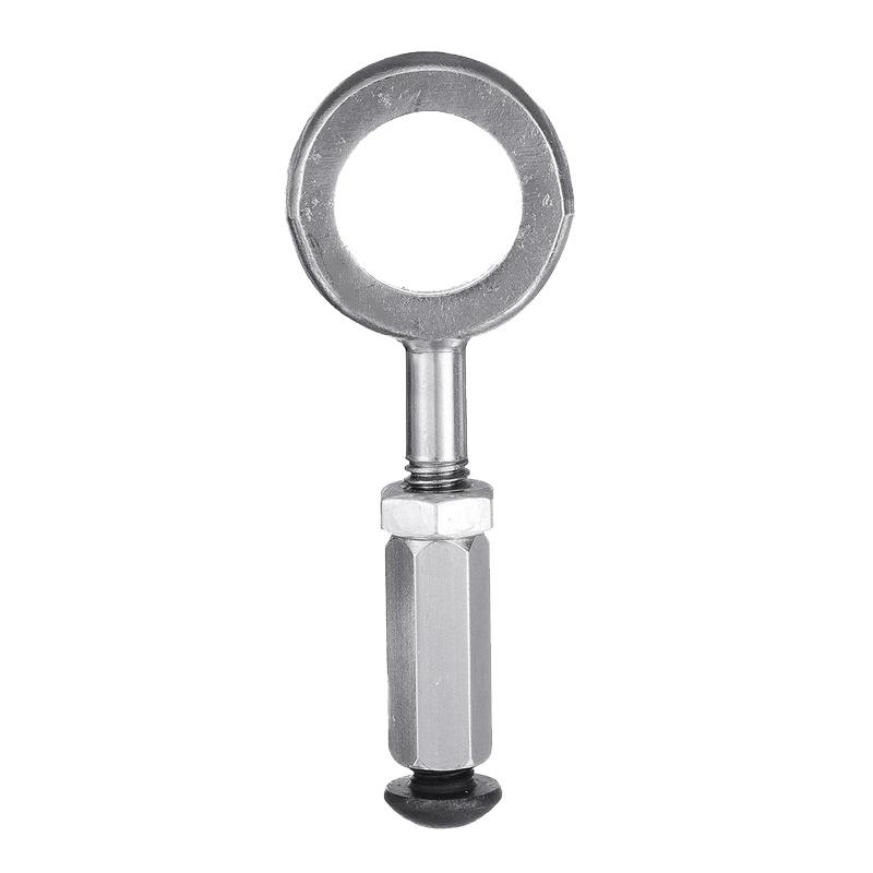 Bộ phận thay thế vít khóa trục cho Xiaomi M365 xe tay ga điện M365