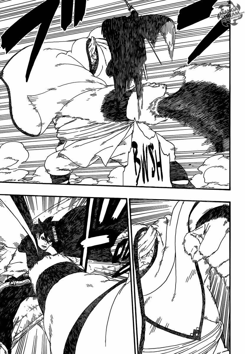 uzumaki boruto chapter 7.1 19