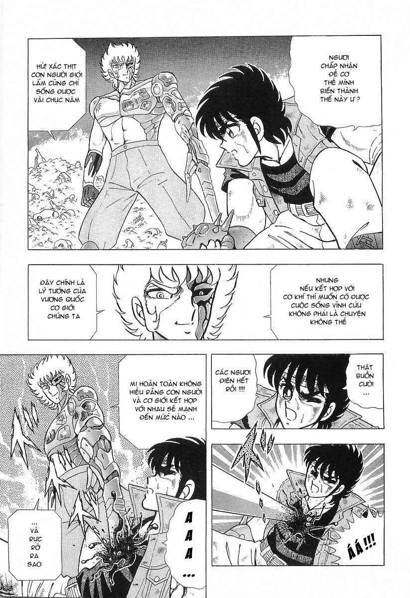 b'tx – người x chapter 1 45