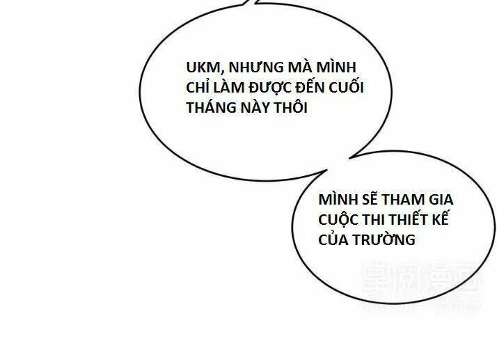 tiểu muội, ngươi đã lấy chồng chưa ? chapter 6.1 20
