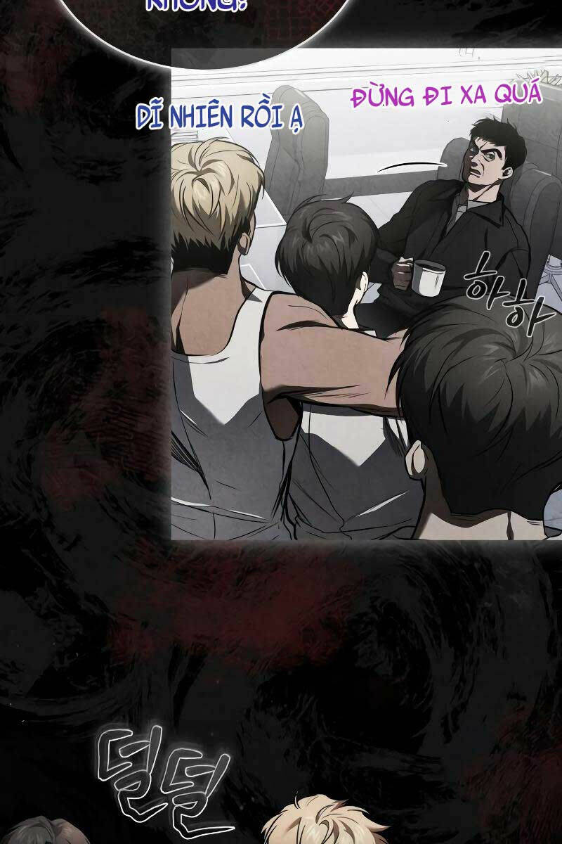 ác quỷ trở lại học đường chapter 10.1 47