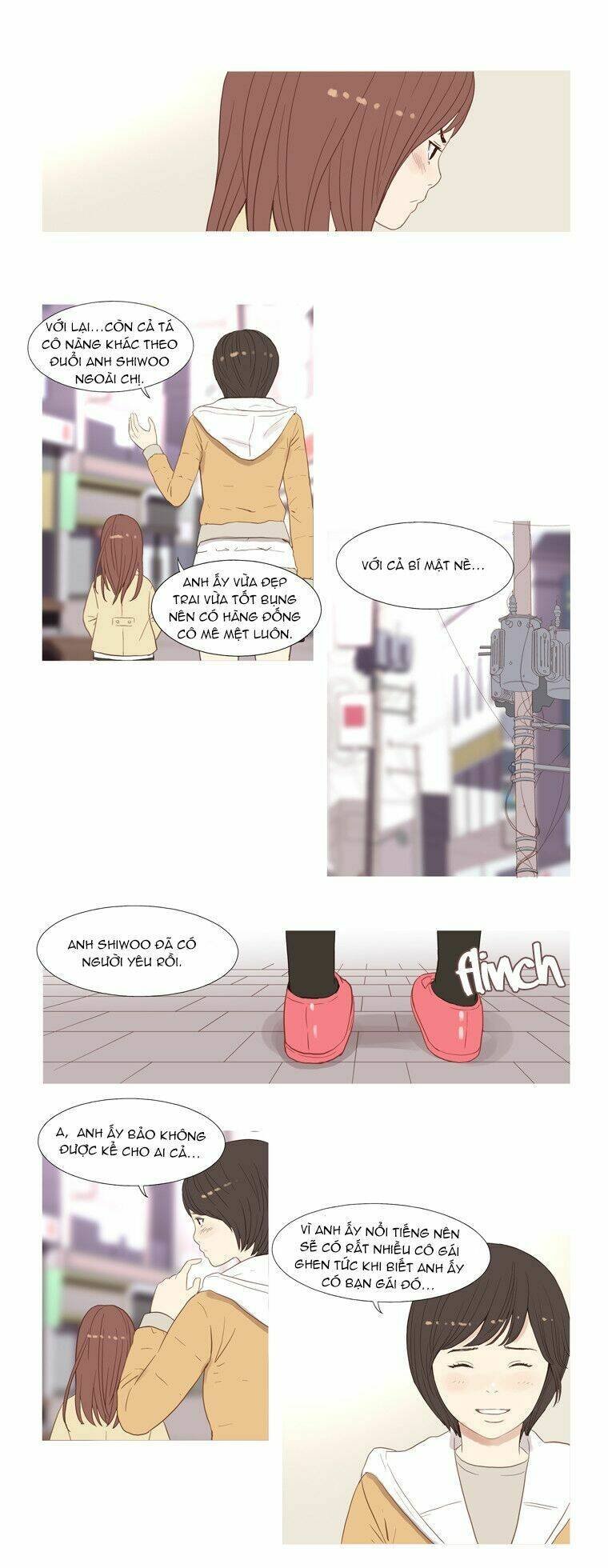 the friendly winter chapter 24 18