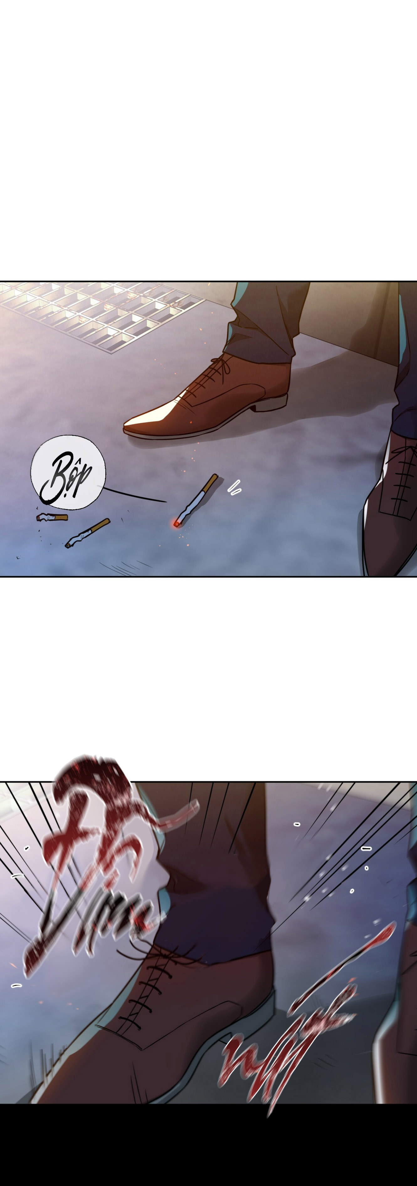 ang ang chapter 48 30