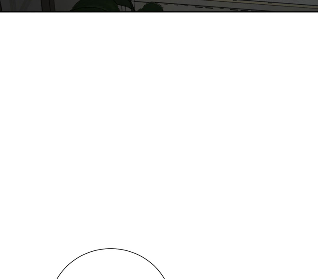 người hầu chapter 16 194