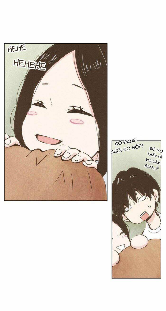 marry me! chapter 58 5