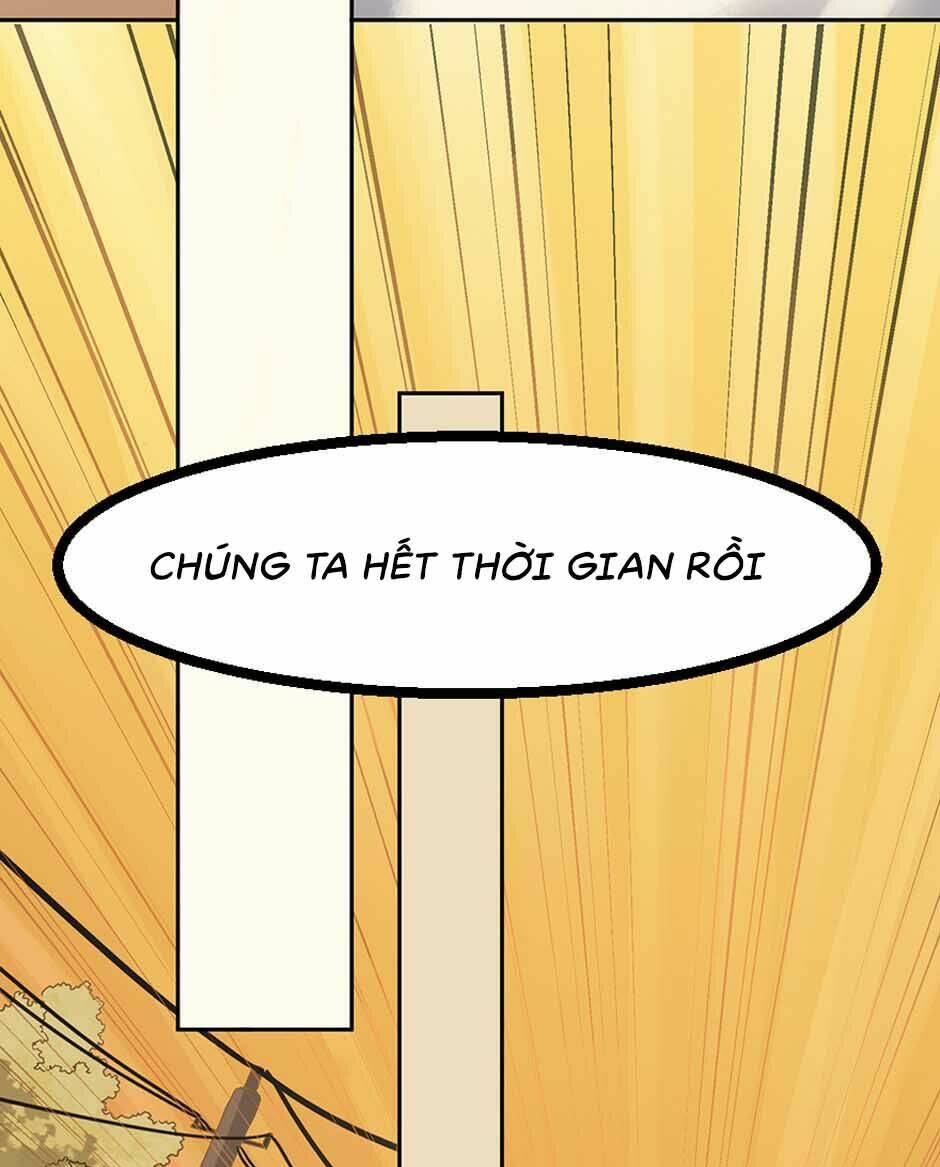 anh hùng và hiệp nữ chapter 41 11