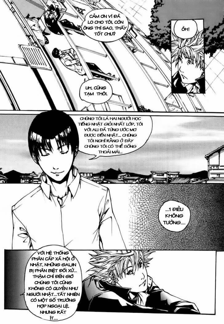 bb project chapter 6 16