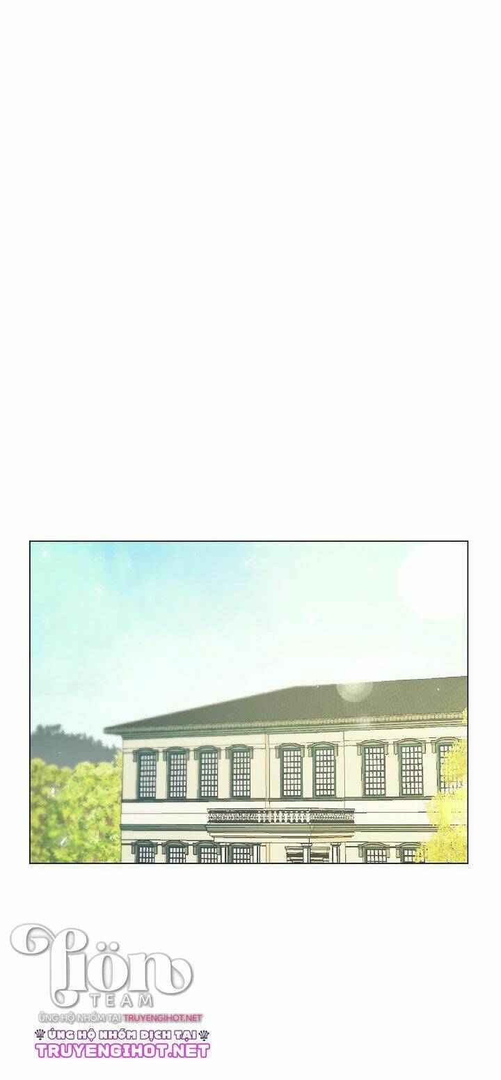 vẻ đẹp của ác ma chapter 33.2 18