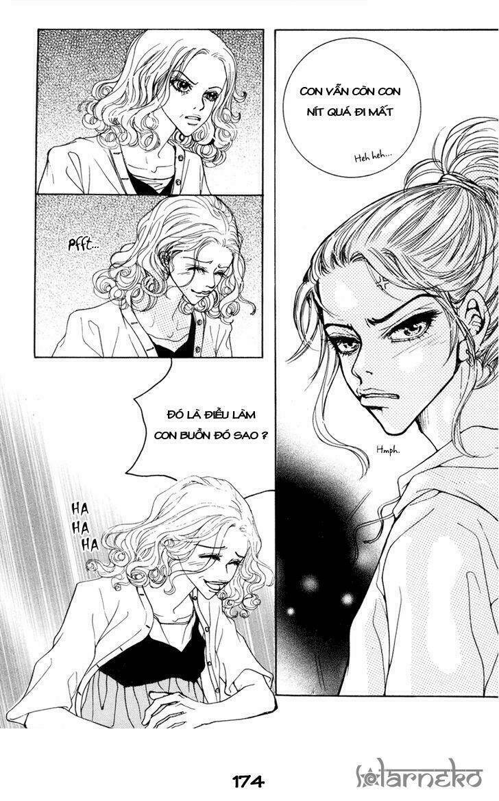 happy & murphy chapter 5 52