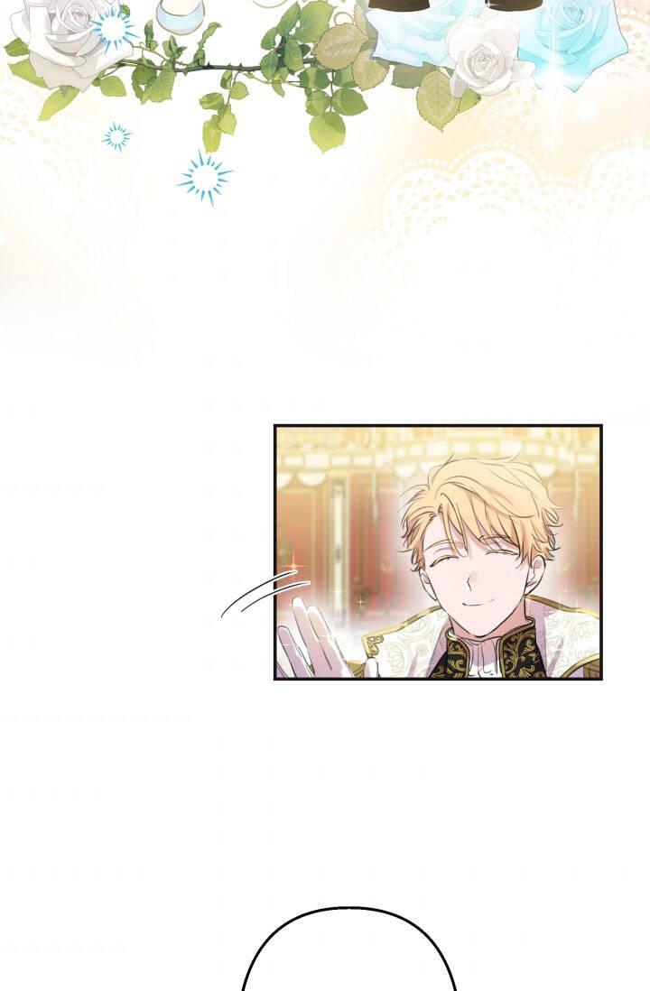 những nhân vật mạnh nhất thế giới ám ảnh tôi chapter 25.1 8