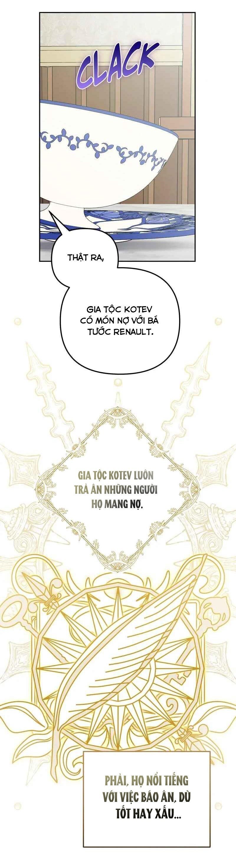 lời nguyền vẫn chưa kết thúc chapter 69 39