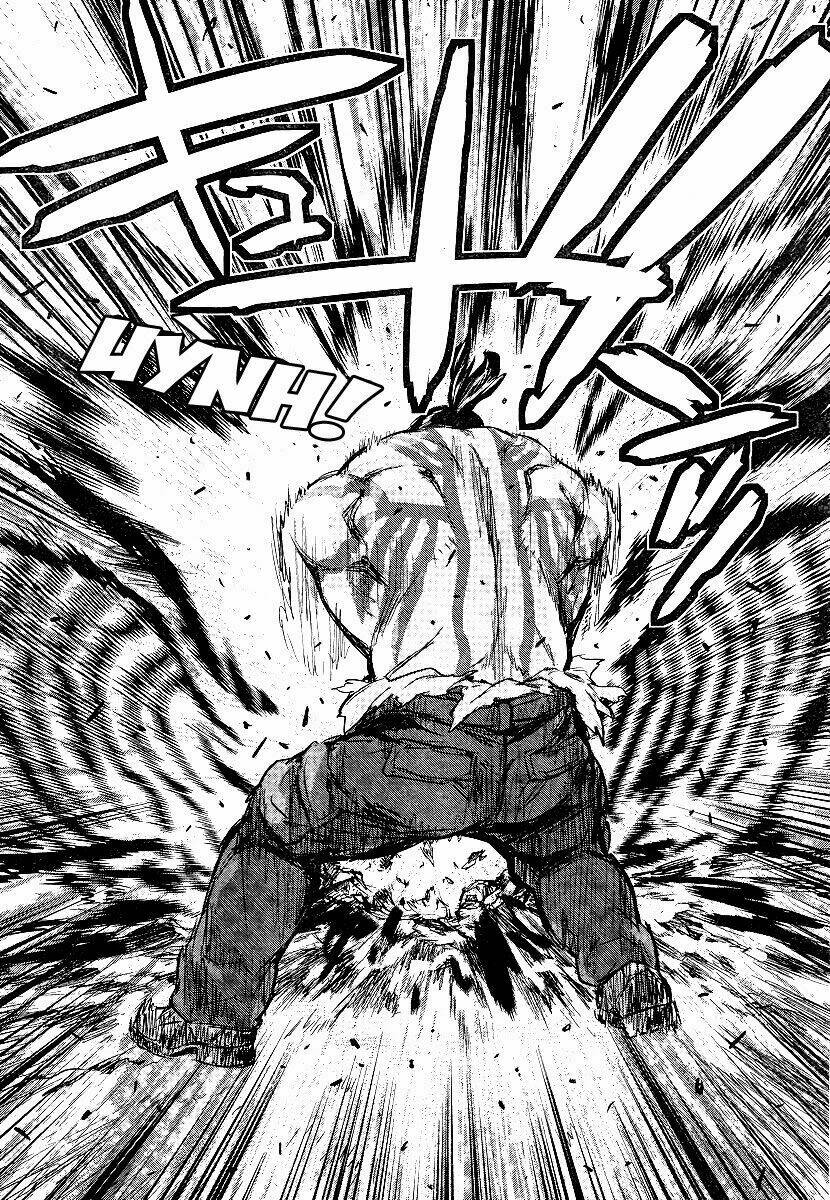 009 re - cyborg chapter 3 25