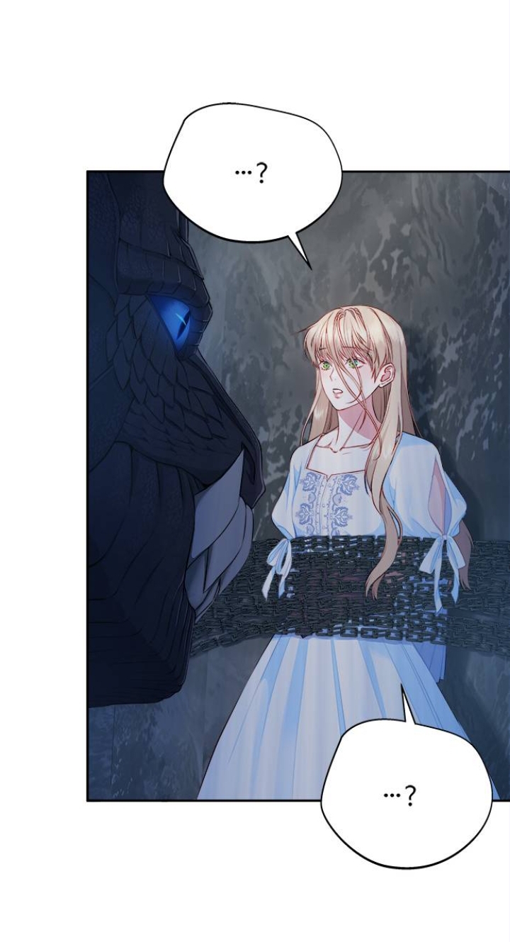 ac-long-song-de-lam-gi chapter 1.1 21