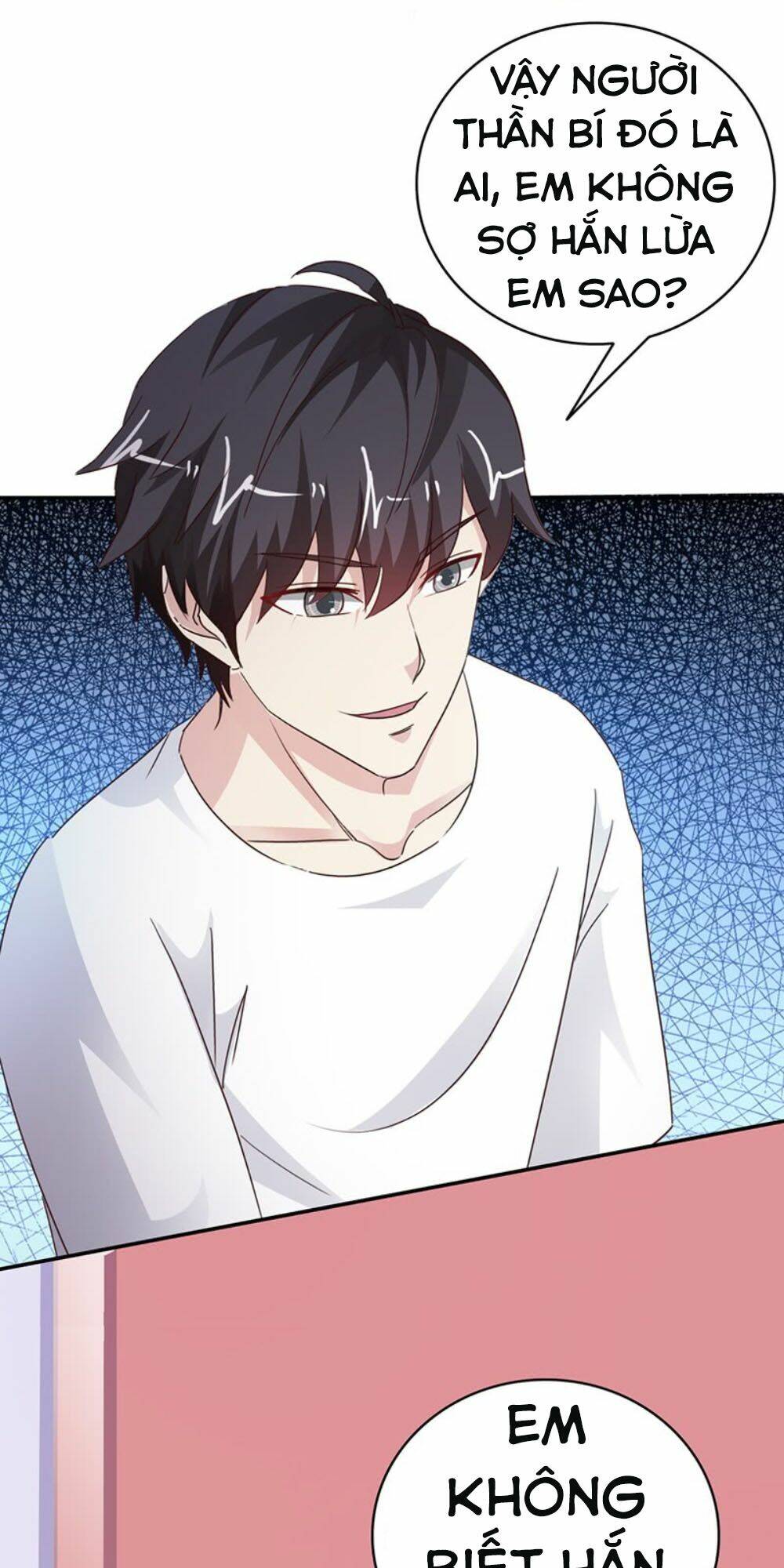 táng kiếm quyết chapter 34 6