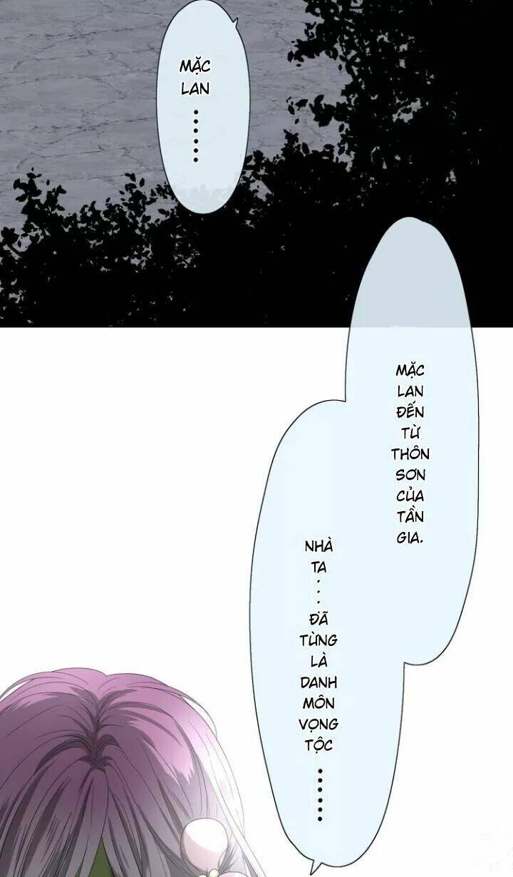 vu chúc thiếu nữ chapter 12 45