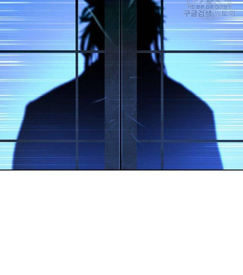 xuyên không thành hổ chapter 84 126