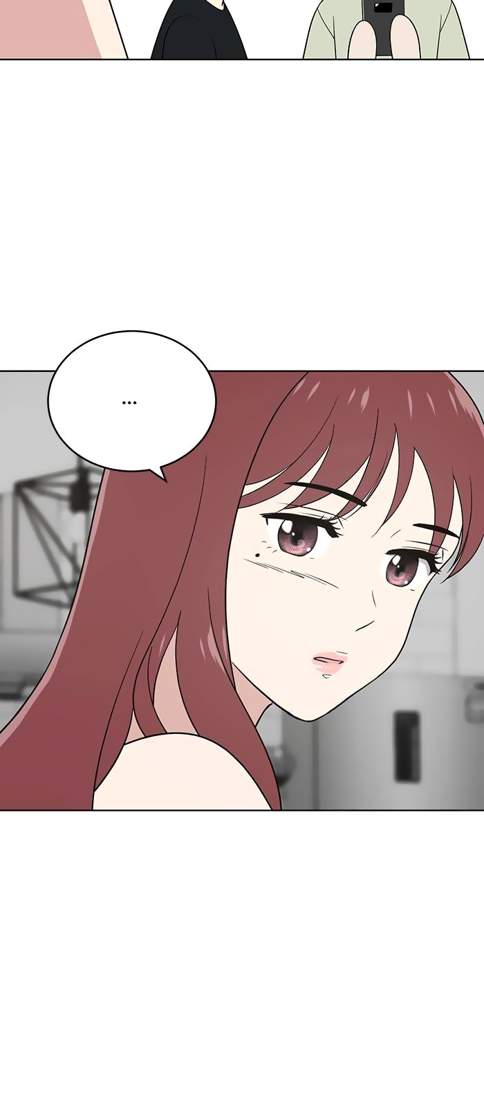 tuyệt vọng chapter 52 64