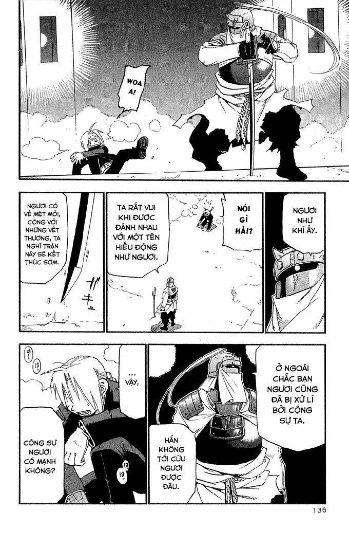 giả kim thuật chapter 12 7