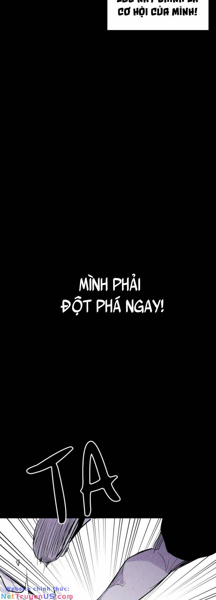 Chuồng lợn chapter 34 6