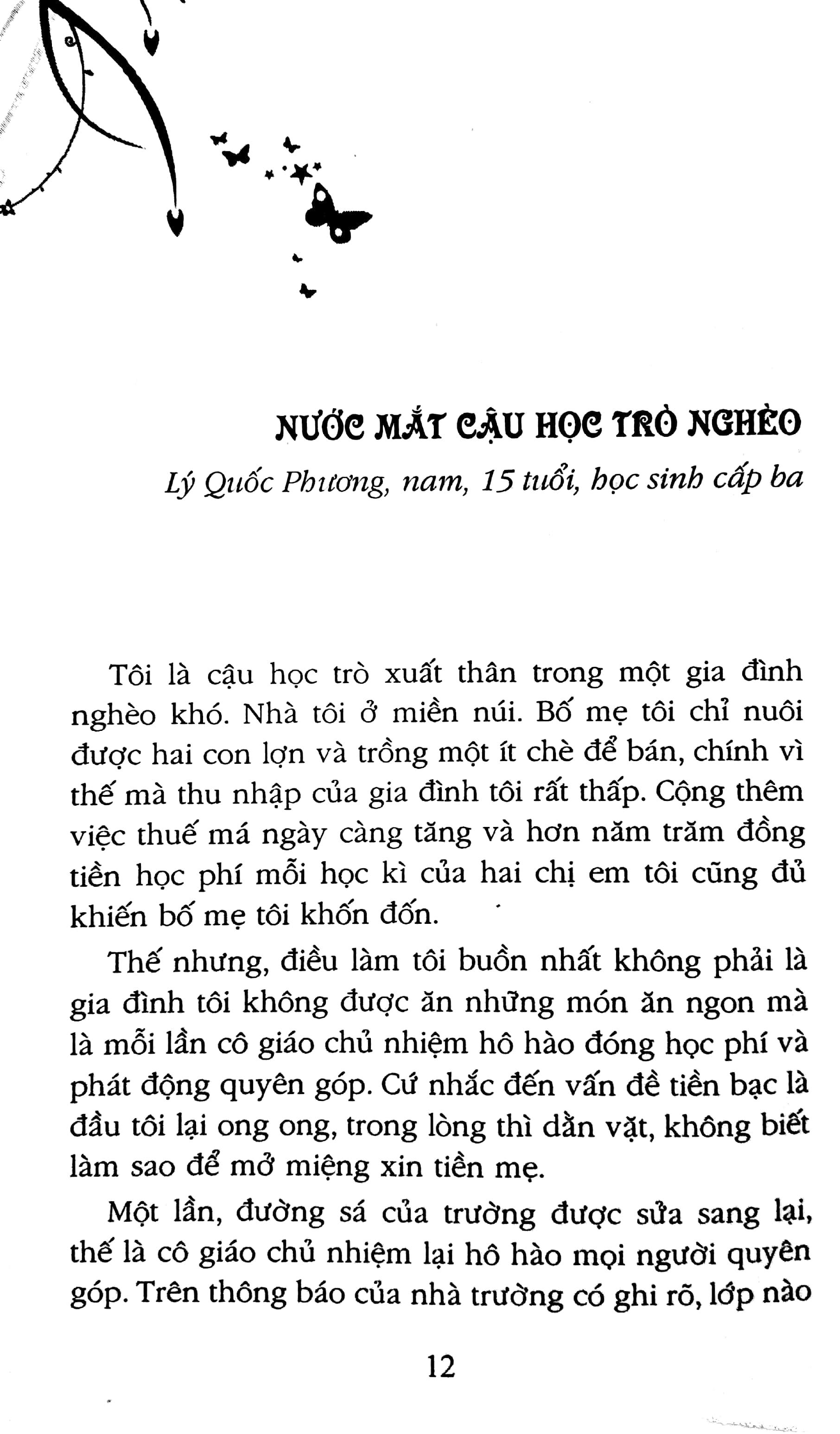 Chờ Đợi Giọng Nói Của Em